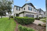 15680 Orange Harvest Loop - Photo 1