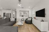 15680 Orange Harvest Loop - Photo 10