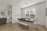 15680 Orange Harvest Loop - Photo 11