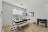 15680 Orange Harvest Loop - Photo 12