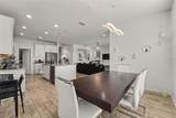 15680 Orange Harvest Loop - Photo 13