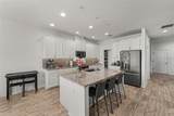 15680 Orange Harvest Loop - Photo 14