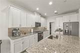 15680 Orange Harvest Loop - Photo 15