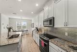 15680 Orange Harvest Loop - Photo 16