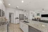 15680 Orange Harvest Loop - Photo 17