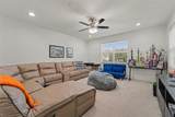 15680 Orange Harvest Loop - Photo 18