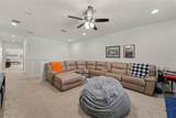 15680 Orange Harvest Loop - Photo 19