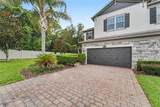 15680 Orange Harvest Loop - Photo 2