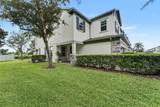 15680 Orange Harvest Loop - Photo 3
