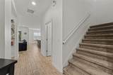 15680 Orange Harvest Loop - Photo 5