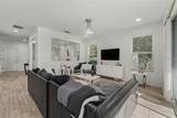 15680 Orange Harvest Loop - Photo 6