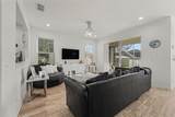 15680 Orange Harvest Loop - Photo 7