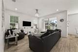 15680 Orange Harvest Loop - Photo 8