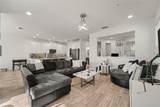15680 Orange Harvest Loop - Photo 9