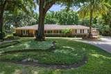 2009 Woody Drive - Photo 1