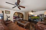 2009 Woody Drive - Photo 12