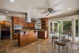 2009 Woody Drive - Photo 13