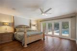 2009 Woody Drive - Photo 16