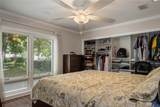 2009 Woody Drive - Photo 19