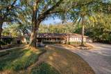 2009 Woody Drive - Photo 2
