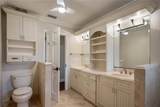 2009 Woody Drive - Photo 20