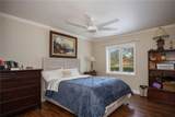 2009 Woody Drive - Photo 22