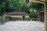 2009 Woody Drive - Photo 23