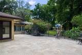 2009 Woody Drive - Photo 25
