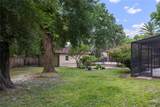 2009 Woody Drive - Photo 33