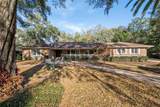 2009 Woody Drive - Photo 4