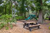2009 Woody Drive - Photo 43