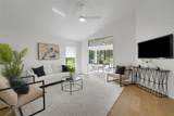 1329 Augusta National Boulevard - Photo 10