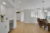 1329 Augusta National Boulevard - Photo 11