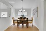 1329 Augusta National Boulevard - Photo 12