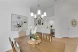 1329 Augusta National Boulevard - Photo 13