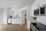 1329 Augusta National Boulevard - Photo 14