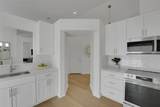 1329 Augusta National Boulevard - Photo 15