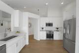 1329 Augusta National Boulevard - Photo 16