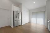 1329 Augusta National Boulevard - Photo 17