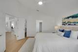 1329 Augusta National Boulevard - Photo 19