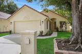 1329 Augusta National Boulevard - Photo 2