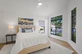 1329 Augusta National Boulevard - Photo 20