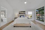 1329 Augusta National Boulevard - Photo 21