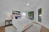 1329 Augusta National Boulevard - Photo 22