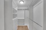 1329 Augusta National Boulevard - Photo 23