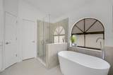 1329 Augusta National Boulevard - Photo 24