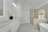 1329 Augusta National Boulevard - Photo 25