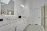 1329 Augusta National Boulevard - Photo 26