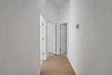 1329 Augusta National Boulevard - Photo 27
