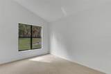 1329 Augusta National Boulevard - Photo 28